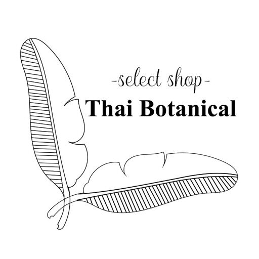 Thai Botanical -タイボタニカル-